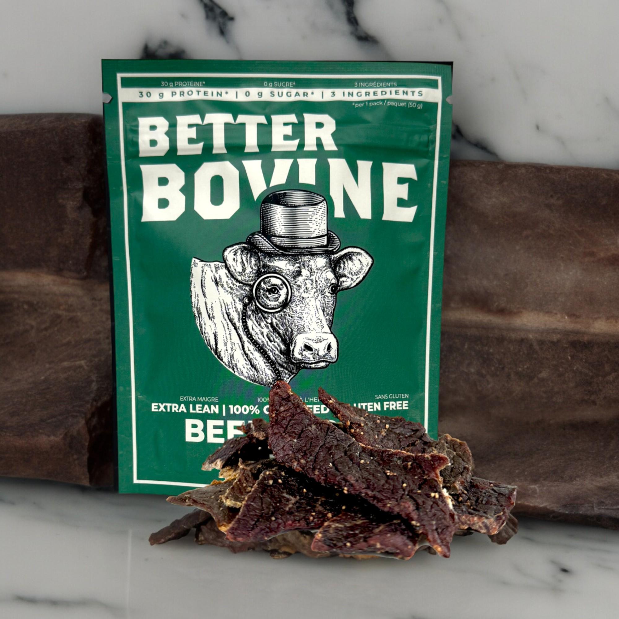 Ethically Raised Meat: Sustainable Choices for Conscious Consumers